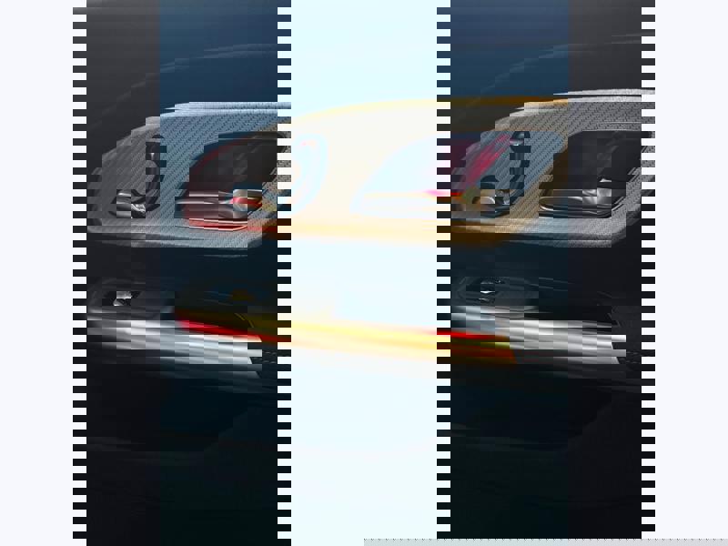 Image Mercedes-Benz CLA COUPÉ CLA 250+ avec technologie EQ Limited Edition  